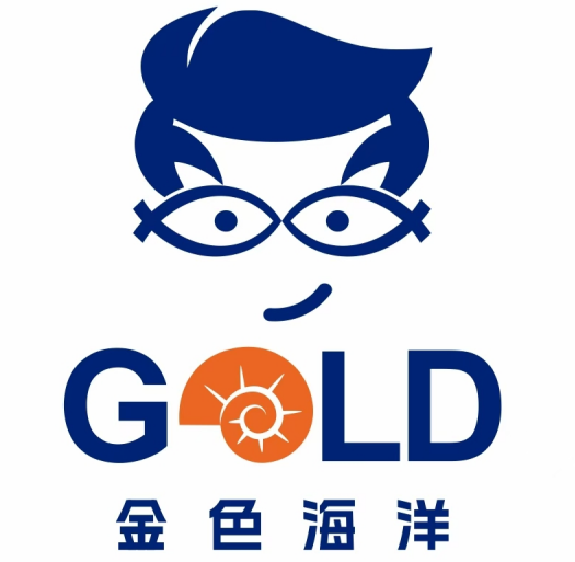Golden Fisheries Industry Co., Ltd.