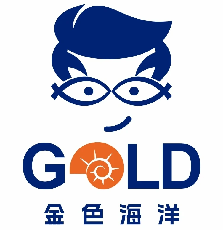 Golden Fisheries Industry Co., Ltd.